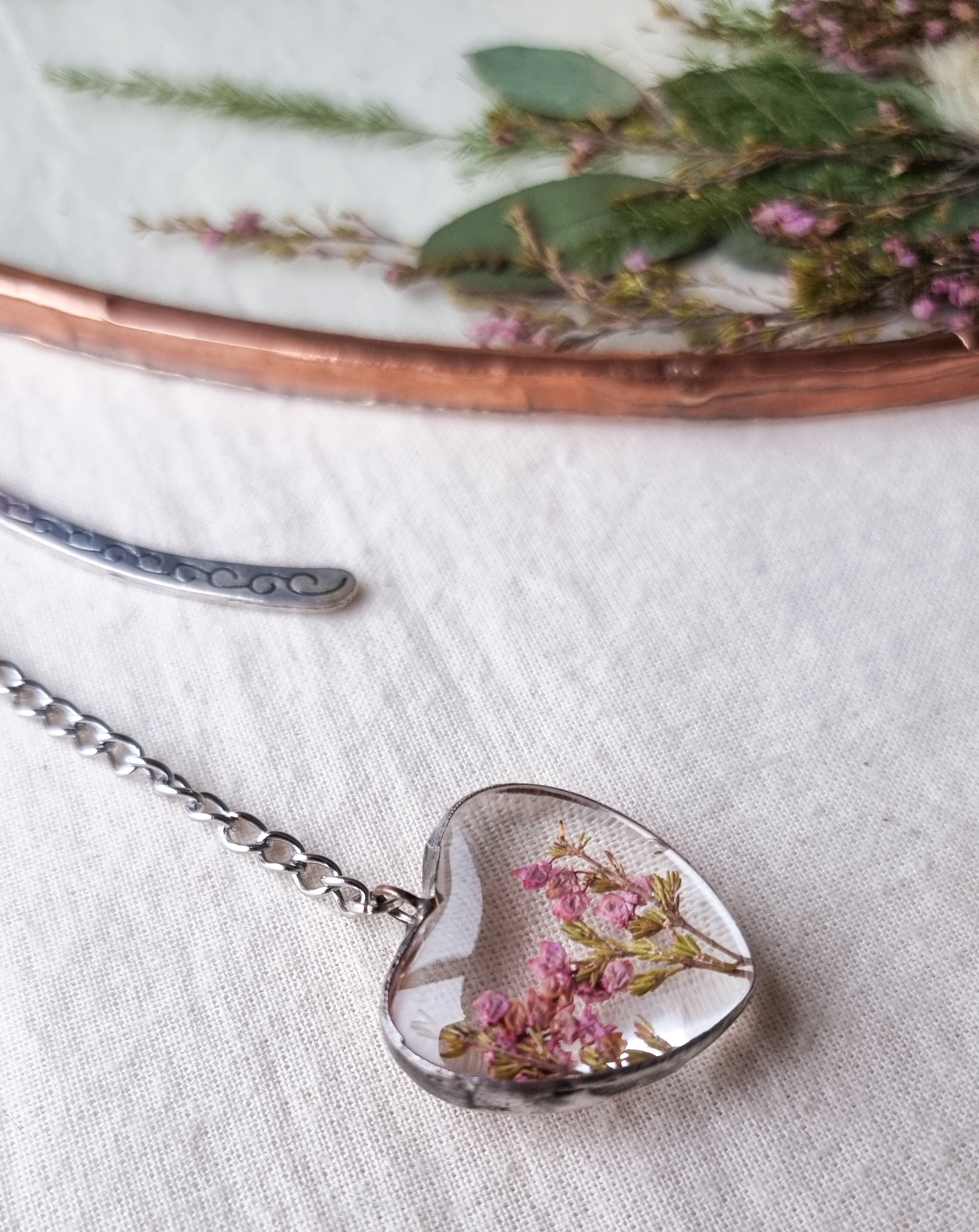 Bookmark