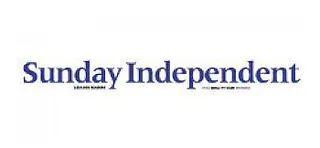 The Irish Independent