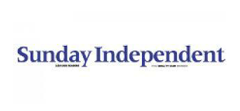 The Irish Independent