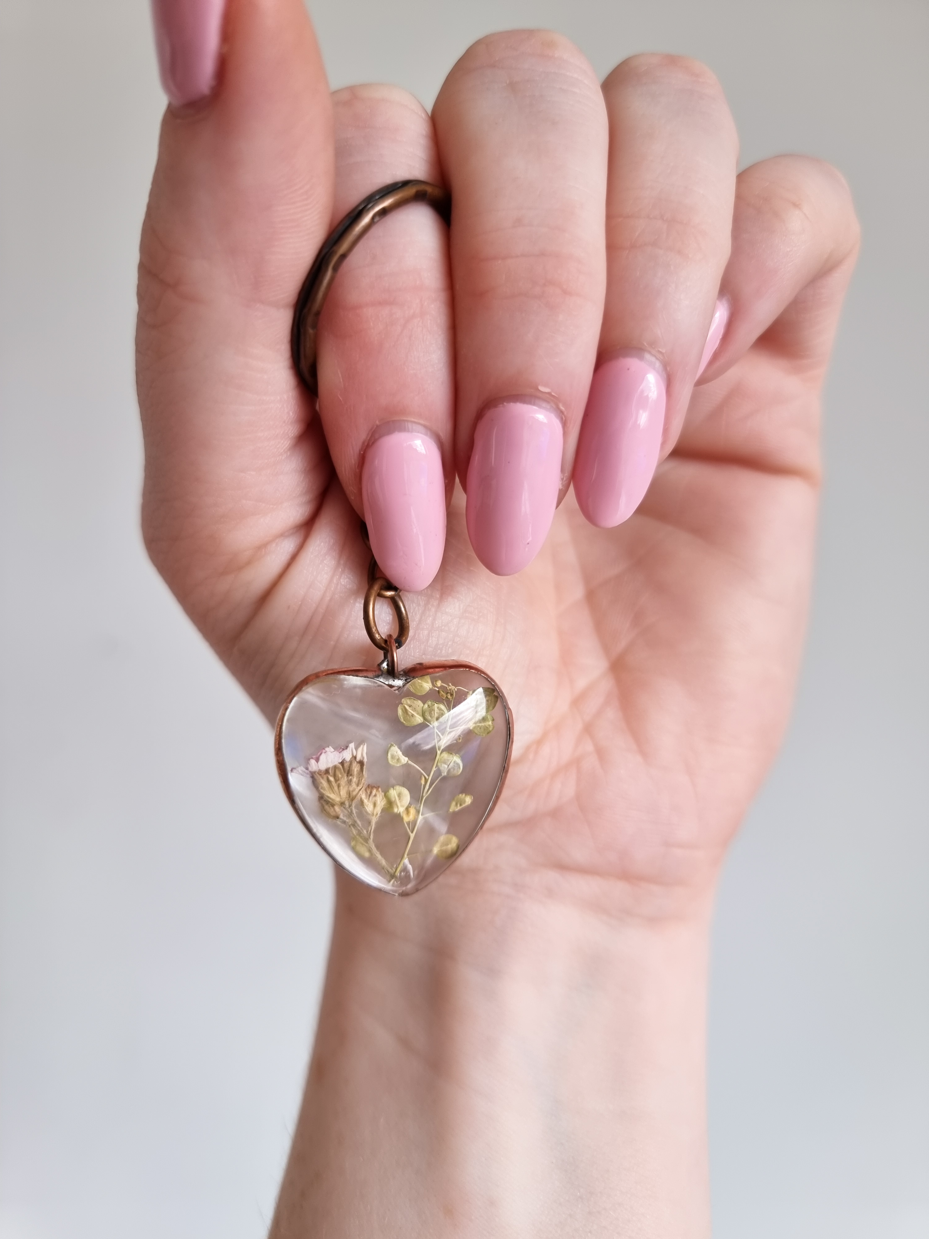 keychain